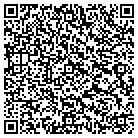 QR code with William D Eaves DDS contacts