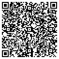 QR code with Guido Enterprises contacts