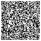 QR code with Coosa Valley Equipment Co contacts