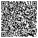 QR code with Peter Visconti contacts