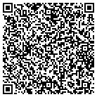 QR code with Darker Image Westfield contacts