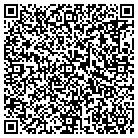 QR code with Raymond Engineering Service contacts