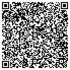 QR code with Enstrat Environmental Service contacts