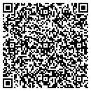 QR code with Cobra Rooter Service contacts