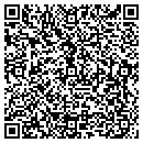 QR code with Clivus Multrum Inc contacts
