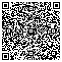 QR code with Joseph P Hannon contacts