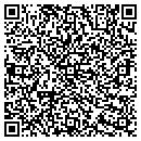 QR code with Andrew J Dadagian Inc contacts