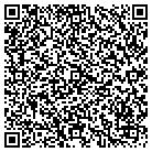 QR code with Wellesley United Soccer Club contacts