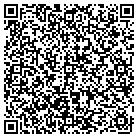 QR code with 24 Hour 7 Day Emerg Lcksmth contacts