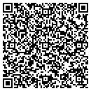 QR code with Hagemeyer Cam Bar contacts