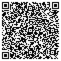 QR code with Palm Tree Enterprises contacts