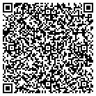 QR code with Keith's Tree & Landscaping contacts