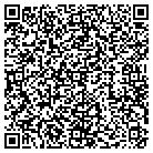 QR code with Yavapai Special Districts contacts