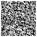 QR code with Hamamatsu Corp contacts