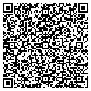 QR code with Needham Junction Ice Cream contacts