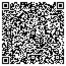 QR code with Phoenix Signs contacts