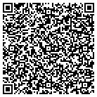 QR code with Emagination Computer Camp contacts