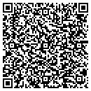 QR code with Data Etcetera Inc contacts