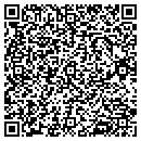 QR code with Christian Fllwship Bridgewater contacts