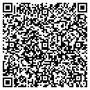 QR code with Pageviews contacts