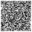 QR code with Richard Byrne contacts