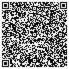 QR code with Sylvan Learning Center contacts