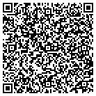 QR code with Sunrise Lone Service contacts
