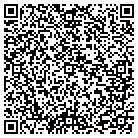 QR code with Spark Communications Group contacts