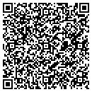QR code with Bruschi Brothers contacts