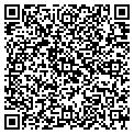 QR code with Baroco contacts