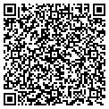 QR code with Loverso Tuxedo contacts