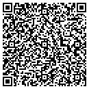 QR code with Joseph Castay contacts