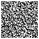 QR code with Santiago's Video & Comm contacts
