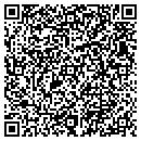 QR code with Quest Solutions Tech Services contacts