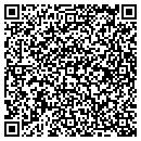QR code with Beacon Distribution contacts