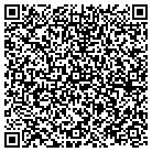 QR code with Hilco R V Supplies & Service contacts