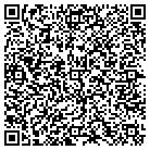 QR code with City View Stables Feed & Tack contacts