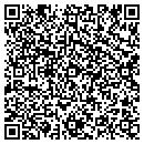 QR code with Empowerment Coach contacts