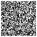 QR code with Paramount Press contacts