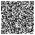 QR code with Sigma PHI Epsilon Frat contacts