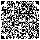 QR code with Master Skate Sharpener contacts