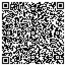 QR code with Old New England Realty contacts