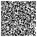 QR code with Bellingham Towing contacts