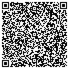 QR code with Data Technology Group contacts
