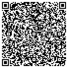 QR code with Northern Ave Holdings contacts