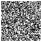QR code with Franklin Regional Transit Auth contacts