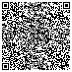 QR code with Root O Matic Sewer & Drain Service contacts