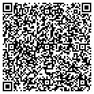 QR code with William Baker & Co Pipe Organs contacts