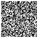 QR code with Korean Express contacts
