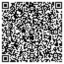 QR code with Sudbury Foundation contacts